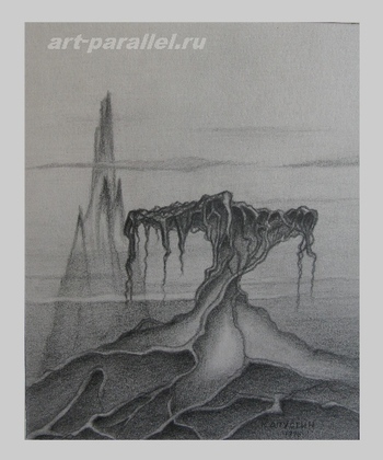 art-parallel.ru, рок-музыканты, Syd Barrett, графика, Pink Floyd, сюрреализм, Roger Waters, рок-группа, India Waters, рисунки, Richarde Wright, музыкальные диски, Nisk Mason, новый альбом, David Gilmour