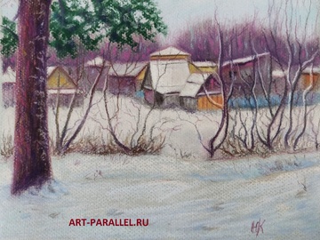 art-parallel.ru, Софрино, портрет по фото, импрессионизм, акварель, галереи, портрет на заказ, живопись, мастер-класс по живописи, портрет по фото, подарок юбиляру, графический портрет, творчество, живопись, пастельная живопись, рисунок, художник на выставке, акварельный класс, мастер-класс, портрет с натуры,
