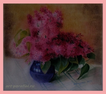 art-parallel.ru, импрессионизм, акварель, галереи, портрет на заказ, живопись, мастер-класс по живописи, портрет по фото, подарок юбиляру, графический портрет, творчество, живопись,