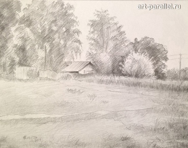 портрет, рисунок, живопись маслом, мастер-класс, портрет написанный пастелью, портрет по фото, импрессионизм, акварель, галереи, портрет на заказ, живопись, мастер-класс по живописи,