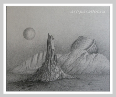 art-parallel.ru, рок-музыканты, Syd Barrett, графика, Pink Floyd, сюрреализм, Roger Waters, рок-группа, India Waters, рисунки, Richarde Wright, музыкальные диски, Nisk Mason, новый альбом, David Gilmour