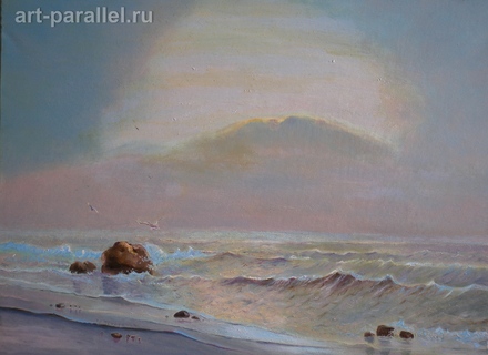 art-parallel.ru, натюрморт, художник портретист, мастер-класс, художник пейзажист, рисуем на пленере, графика, рисунок, портрет на заказ, копии картин, рисунок пастелью, акварель, импрессионизм, живопись, написать картину, галереи,