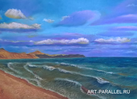 art-parallel.ru, пастельная живопись, рисунок, художник на выставке, акварельный класс, мастер-класс, портрет с натуры, пейзаж написанный маслом, пейзаж написанный акварелью,