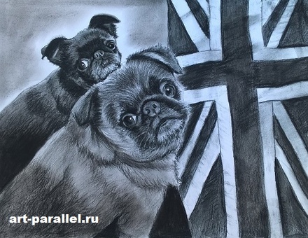 art-parallel.ru, рок-музыканты, Syd Barrett, графика, Pink Floyd, сюрреализм, Roger Waters, рок-группа, India Waters, рисунки, Richarde Wright, музыкальные диски, Nisk Mason, новый альбом, David Gilmour