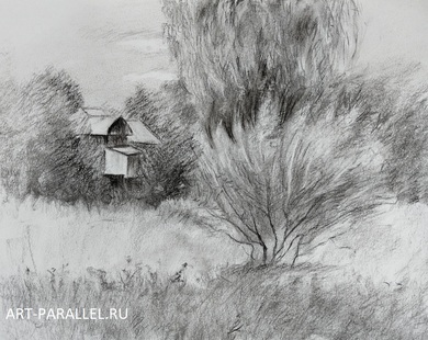 art-parallel.ru, пейзаж маслом с натуры, натюрморты маслом, цветы масло, морские пейзажи маслом, мастер-класс, творчество, жанровые картины, пейзаж пастелью, наброски, зарисовки,