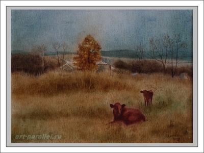 art-parallel.ru, пастэльная живопись, рисунок, художник на выставке, акварельный класс, мастер-класс, портрет с натуры, пейзаж написанный маслом, пейзаж написанный акварелью, галереи, пастель,