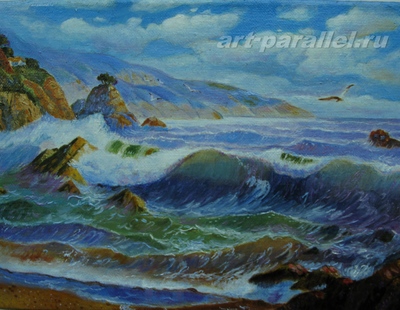 art-parallel.ru, натюрморт, художник портретист, мастер-класс, художник пейзажист, рисуем на пленере, графика, рисунок, портрет на заказ, копии картин, рисунок пастелью, акварель, импрессионизм, живопись, написать картину, галереи,