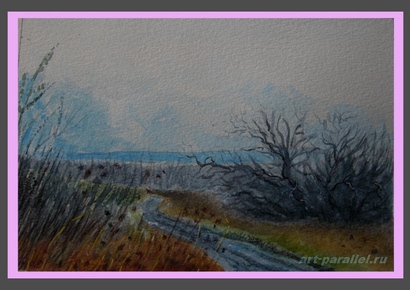 art-parallel.ru, мастер-класс, портрет с натуры, пейзаж написанный маслом, пейзаж написанный акварелью, галереи, пастель, рисунок пейзажа, натюрморт, художник портретист, мастер-класс, художник пейзажист,