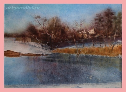 art-parallel.ru, мастер-класс, портрет с натуры, пейзаж написанный маслом, пейзаж написанный акварелью, галереи, пастель, рисунок пейзажа, натюрморт, художник портретист, мастер-класс, художник пейзажист,