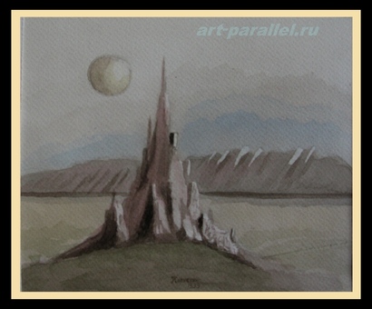 art-parallel.ru, рок-музыканты, Syd Barrett, графика, Pink Floyd, сюрреализм, Roger Waters, рок-группа, India Waters, рисунки, Richarde Wright, музыкальные диски, Nisk Mason, новый альбом, David Gilmour