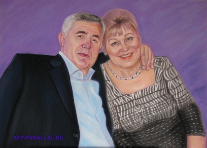 рисуем на пленере, графика, рисунок, портрет на заказ, копии картин, рисунок пастелью, акварель, импрессионизм, живопись, написать картину, галереи, мастер-класс,