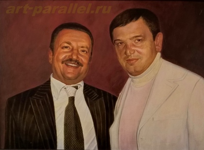 рисуем на пленере, графика, рисунок, портрет на заказ, копии картин, рисунок пастелью, акварель, импрессионизм, живопись, написать картину, галереи, мастер-класс,