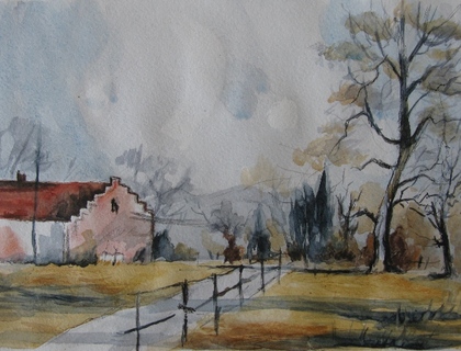 art-parallel.ru, портрет, рисунок, живопись маслом, мастер-класс, портрет написанный пастелью, портрет по фото, импрессионизм, акварель, галереи, портрет на заказ, живопись, мастер-класс по живописи,