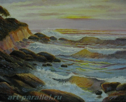 art-parallel.ru, натюрморт, художник портретист, мастер-класс, художник пейзажист, рисуем на пленере, графика, рисунок, портрет на заказ, копии картин, рисунок пастелью, акварель, импрессионизм, живопись, написать картину, галереи,