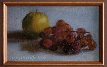 art-parallel.ru, мастер-класс, выставки, живопись маслом, пастэльная живопись, картины под интерьер, картины в реалистическом стиле, пейзажи маслом на заказ, пейзаж маслом с натуры,