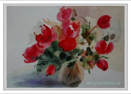 портрет, рисунок, живопись маслом, мастер-класс, портрет написанный пастелью, портрет по фото, импрессионизм, акварель, галереи, портрет на заказ, живопись, мастер-класс по живописи,