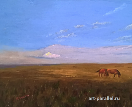 art-parallel.ru, пейзаж написанный маслом, пейзаж написанный акварелью, галереи, пастель, рисунок пейзажа, натюрморт, художник портретист, мастер-класс, художник пейзажист, рисуем на пленере, графика, рисунок,