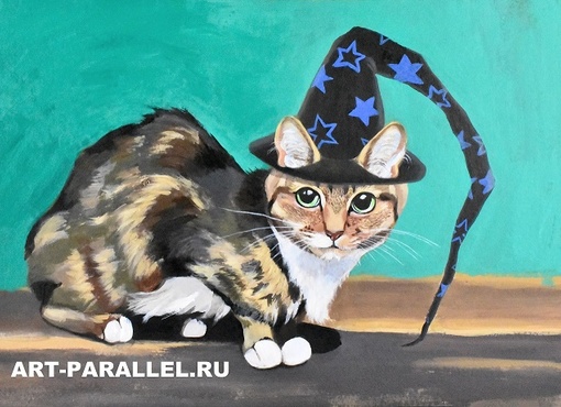 art-parallel.ru, портрет, рисунок, живопись маслом, мастер-класс, портрет написанный пастелью, портрет по фото, импрессионизм, акварель, галереи, портрет на заказ, живопись, мастер-класс по живописи, акрил,