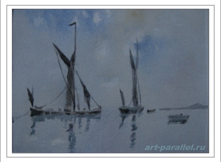 art-parallel.ru, портрет, рисунок, живопись маслом, мастер-класс, портрет написанный пастелью, портрет по фото, импрессионизм, акварель, галереи, портрет на заказ, живопись, мастер-класс по живописи,