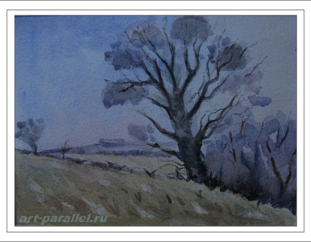 art-parallel.ru, портрет, рисунок, живопись маслом, мастер-класс, портрет написанный пастелью, портрет по фото, импрессионизм, акварель, галереи, портрет на заказ, живопись, мастер-класс по живописи,