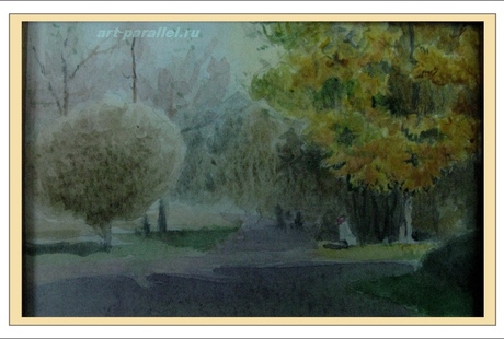art-parallel.ru, мастер-класс, портрет с натуры, пейзаж написанный маслом, пейзаж написанный акварелью, галереи, пастель, рисунок пейзажа, натюрморт, художник портретист, мастер-класс, художник пейзажист,