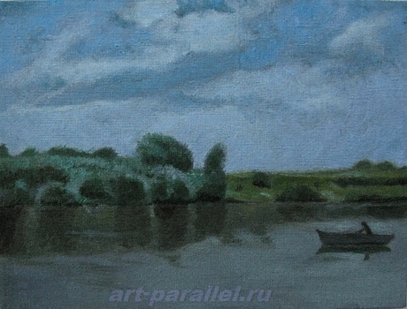 art-parallel.ru, мастер-класс, выставки, живопись маслом, пастэльная живопись, картины под интерьер, картины в реалистическом стиле, пейзажи маслом на заказ, пейзаж маслом с натуры,