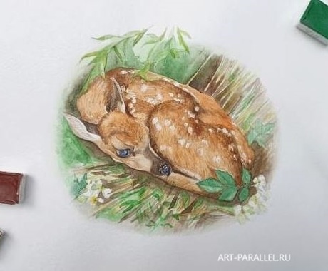 art-parallel.ru, картины под интерьер, картины в реалистическом стиле, пейзажи маслом на заказ, пейзаж маслом с натуры, натюрморты маслом, цветы масло,