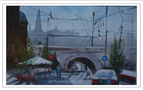 art-parallel.ru, портрет, рисунок, живопись маслом, мастер-класс, портрет написанный пастелью, портрет по фото, импрессионизм, акварель, галереи, портрет на заказ, живопись, мастер-класс по живописи,