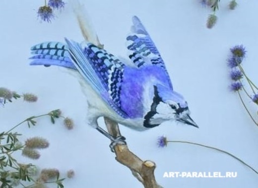 art-parallel.ru, художник пейзажист, рисуем на плэнере, графика, рисунок, портрет на заказ, копии картин, рисунок пастелью, акварель,