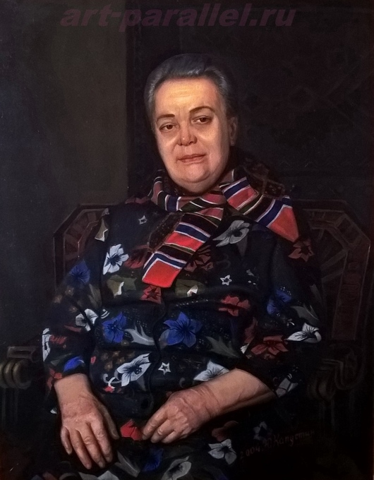 art-parallel.ru, портрет, рисунок, живопись маслом, мастер-класс, портрет написанный пастелью, портрет по фото, импрессионизм, акварель, галереи, портрет на заказ,